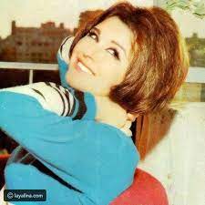 أجمل أزياء وإطلالات السندريلا سعاد حسني موقع ليالينا egyptian actress egyptian beauty egyptian movies