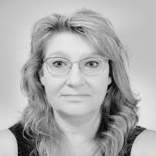 DACC Notes: Returning for second half of summer