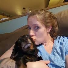 Joshua Mefford's Instagram, Twitter & Facebook