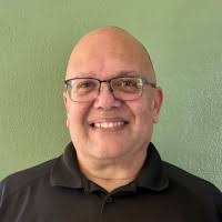 2900+ "Dick Martinez" profiles