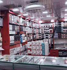 Jpy Mobile Phone Accessories Karol Bagh Mobile Phone Dealers In Delhi Justdial