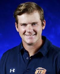 Andre Brackett's Instagram, Twitter & Facebook