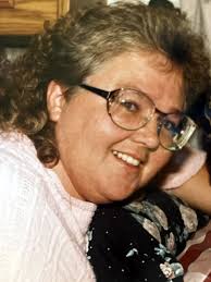 Chickie Kelly Obituary