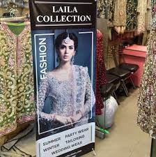 It is the first telenovela starring a transgender actress. Laila Castro Laila Writes Pages Directory