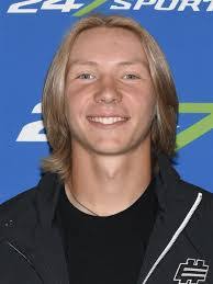 Zane Good's Instagram, Twitter & Facebook