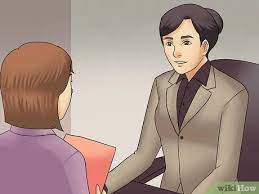 How To Become A Tour Guide (With Pictures) - Wikihow