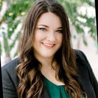 30+ "Heather Whitcomb" profiles