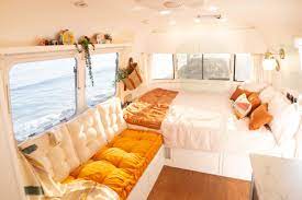 Youthful tradition for a bustling young family. 660 Boat Decor Ideas In 2021 Boat Decor Boat Decor
