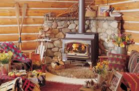 The type of brick you choose will have a dramatic impact on the room's appearance. Rustic Fireplace Ideas Pictures Of Rustic Fireplaces