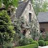 Featuring free wi fi in public areas, vancouver burnaby garden house hotel offers cheap accommodation in burnaby. Https Encrypted Tbn0 Gstatic Com Images Q Tbn And9gcr0mnj2rxgbjnyejxgzdfaoh 3elqsdufac0j3fak7suk Usnix Usqp Cau