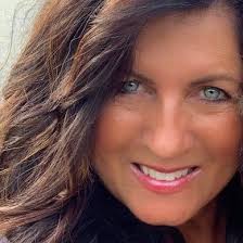 sandy mercer (@stjohnssandy)