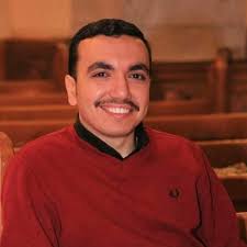 Listen to Cemoti by Cantor Bola Monir