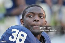 246 Greg Pitt Stock Photos, High-Res Pictures, and Images