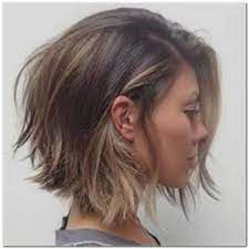 Bob Frisuren Hinten Kurz Vorne Lang Bob Frisur Hinten Kurz Vorne Lang Haarschnitt Bob Frisur