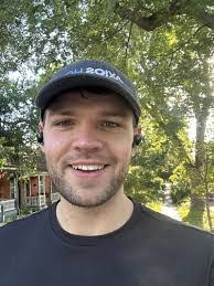 Maria Gamonal's Instagram, Twitter & Facebook