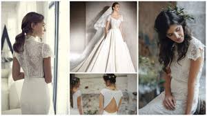 A bell as a musical instrument. Die 10 Beliebtesten Brautkleider Von Mannern Wonderwed Blog