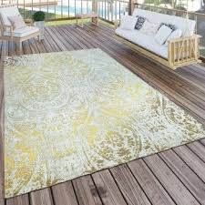 There are 383 gold teppich for sale on etsy, and they cost $129.44 on average. Pin Auf Interieur