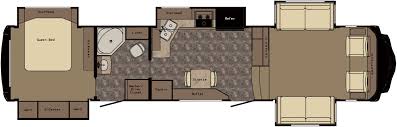 Maybe you would like to learn more about one of these? Floorplans Riley S Rv World Mayfield Kentucky