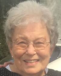 Search Margaret Ouellette Obituaries and Funeral Services