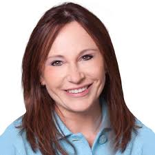 Xinerva Technologies