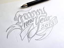 Pin On Drawings