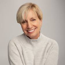 The Plunge: Elliot Aronow