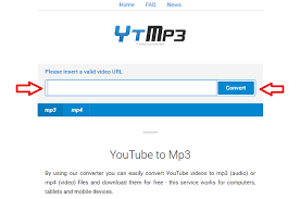 Cara download video youtube (di laptop, tanpa aplikasi) cara check balance digi prepaid (semak baki kredit dan kuota) cara aktifkan volte digi online (melalui aplikasi mydigi) cara terminate astro melalui email (proses potong & tutup akaun online) cara semak baki celcom (check balance internet prepaid & postpaid) Cara Download Mp3 Dari Youtube Di Laptop Dan Smartphone Yang Mudah