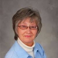 Gail Merrill's Instagram, Twitter & Facebook