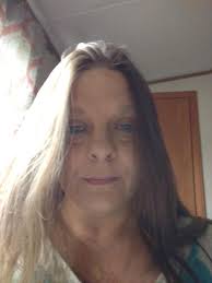 Morgan Wallen is nominated for 'Artist of the Year' at the 2025 American  Music Awards.