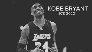 How celebrities are reacting to kobe bryant's death. No Please Dallas Mavericks React To News Of Death Of Kobe Bryant And His Daughter Wfaa Com