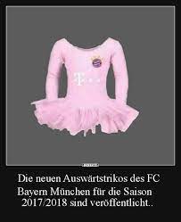 Seither ist thomas müller wieder thomas müller. Pin Auf Lustig