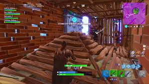 Find fortnite scrims for pc, xbox, playstation (ps4) in north america (na), europe (eu) and oceania/asia (oce). Oce Ps4 Scrims Btw Fortnitecompetitive