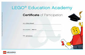 Lego master builder certificate black friday sale lego classroom theme first lego league elementary classroom themes from i.pinimg.com. Iintegratetechnology Wedo2 0 Lego Education