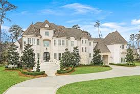 Maybe you would like to learn more about one of these? 120 Tranquility Drive Mandeville La Diane Laplace Team