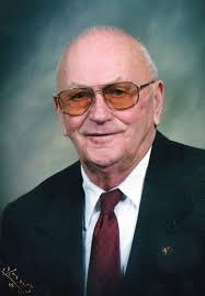 Ronald Irons Family History & Historical Records