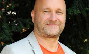 Zeit für eine andere Politik