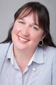 Nancy Lavallee's Instagram, Twitter & Facebook