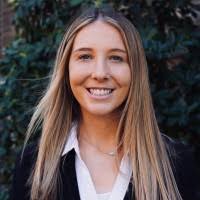 1700+ "Bardo" profiles