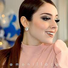 Siempre con labial en el diente 😂. PALETA MIDNIGHT WHISPERS MOIRA