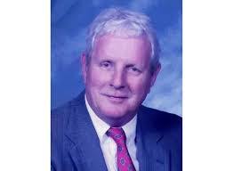 Steve Younce's Instagram, Twitter & Facebook