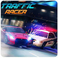 A new feature called 'carkey' in the ios 13.4 beta reveals that you may soon be able to unlock your car with an iphone or apple watch. Traffic Racer Highway Car Driving Racing Game