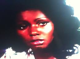 Pictures of Frankie Pace, Picture #78848