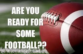 Editor's rating 3 stars ***. Are You Ready For Some Football Roll Tide Alabama Football Via Giphy Alabama Football Roll Tide Football Alabama Football