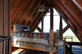 Alaska adventure cabins homer ak. Alaska Adventure Cabins Homer Ak What To Know Before You Bring Your Family