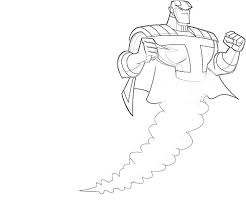 Showing 12 coloring pages related to tornadoes. Tornado Coloring Pages Coloring Home