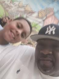 Ashley Pruden (@ashley__pruden) • Instagram photos and videos