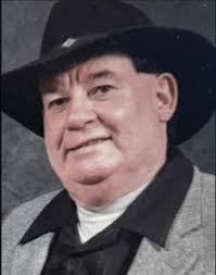 Andrew “Drew” Will Legros