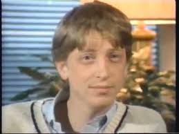 The Mac's 40th Anniversary