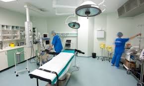 We did not find results for: Nasterea La Regina Maria Dotari Informatii Utile Si Experiente Personale