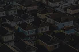 Blockchain Solutions for Real Estate | Consensys